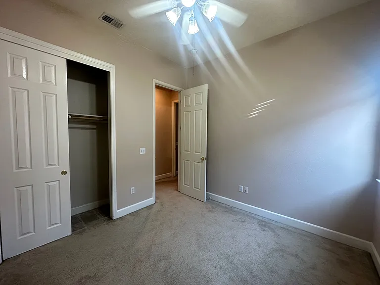 3929 Gossamer Way — Photo 5