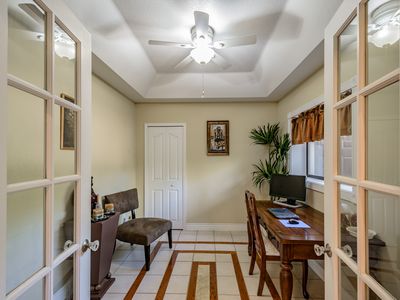 1638 Twin Lake Dr, Gotha, FL, 34734