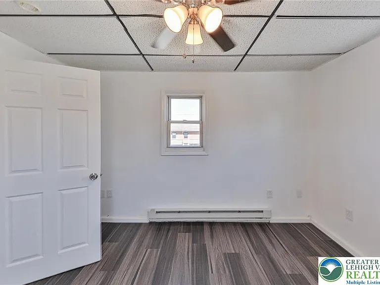 1130 Pembroke Rd #2 — Photo 29