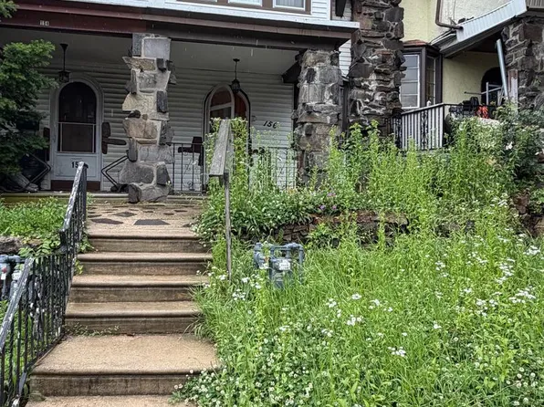 156 Springton Rd, Upper Darby, PA 19082