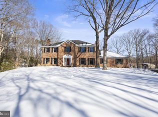 13810 Edelen Dr, Bryantown, MD 20617