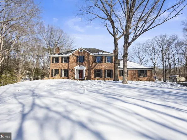 13810 Edelen Dr, Bryantown, MD 20617