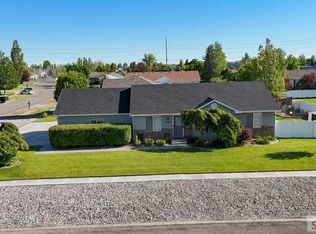 1554 Avon Ln, Idaho Falls, ID 83401