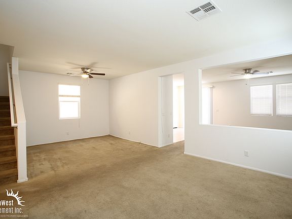 4th image of 8708 Cerrito Canyon Ct