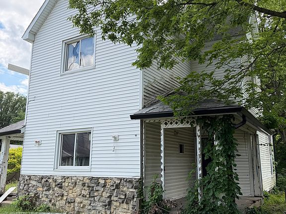 5th image of 523 S Elliott St