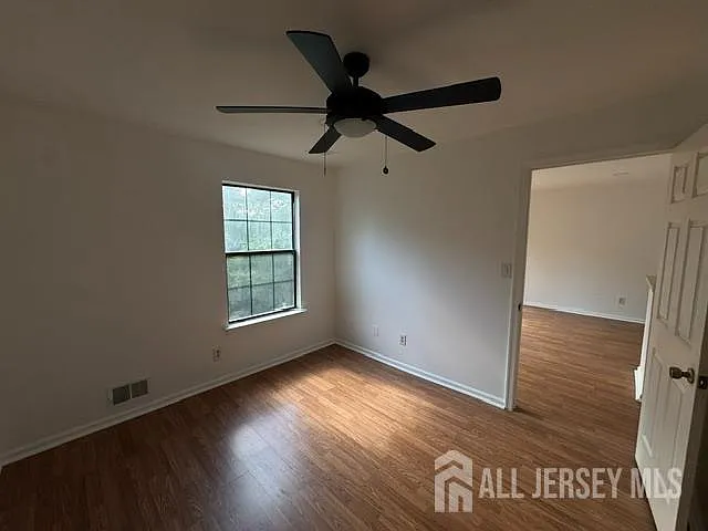 22 Ayres Ct — Photo 2