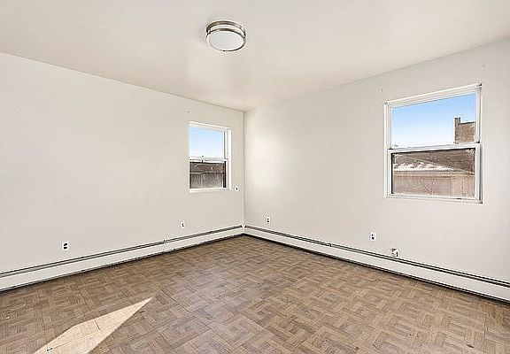 5th image of 443 Forbell St Floor 2