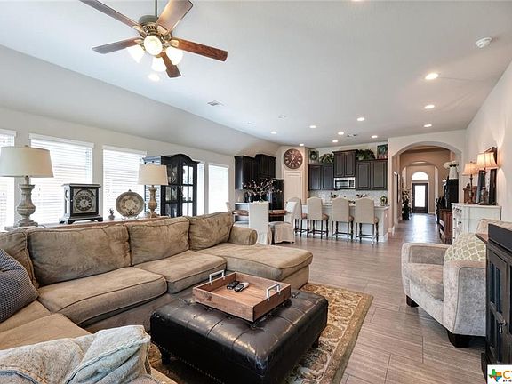 5th image of 5925 Scenic Lake Dr