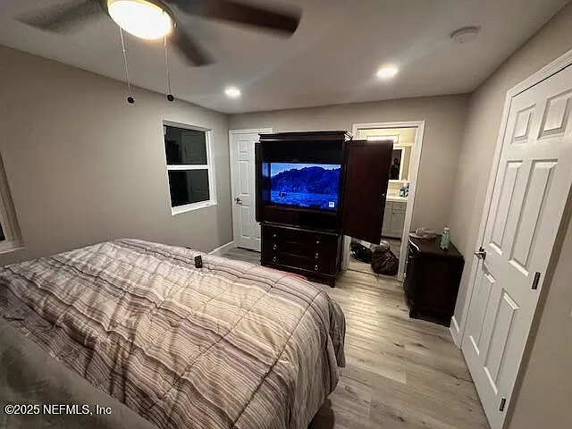 3 bed, 3.0 bath, 1452 sqft, $1,700 — Photo 3