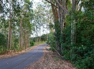 Kapuna Rd LOT 21-A, Honokaa, HI 96727