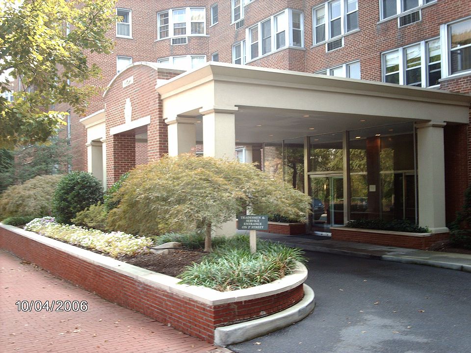 Gateway Georgetown