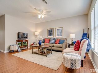 2615 Camellia Dr #2615, Durham, NC 27705