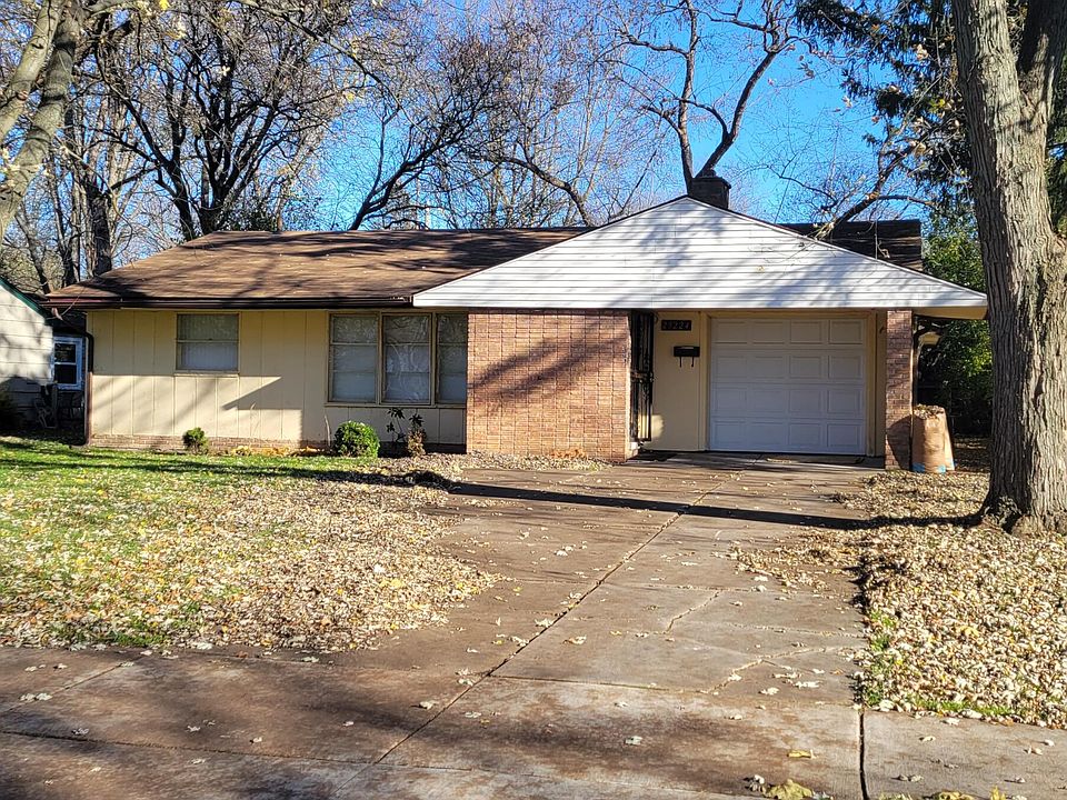 1st image of 29224 Southgate Dr