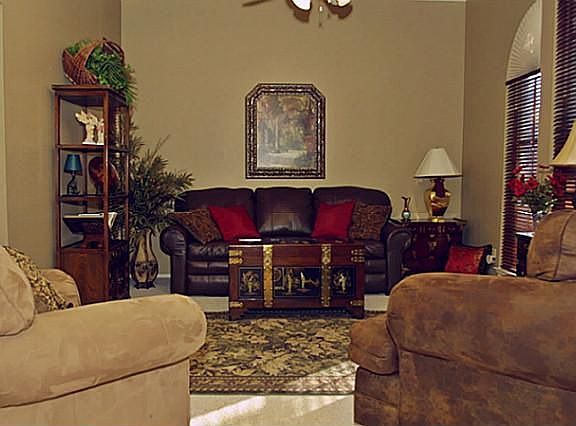3rd image of 7016 Amethyst Ln