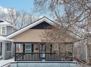 322 Eastern Ave, Indianapolis, IN