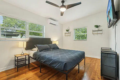 318 E Jersey St #2 Photo 1