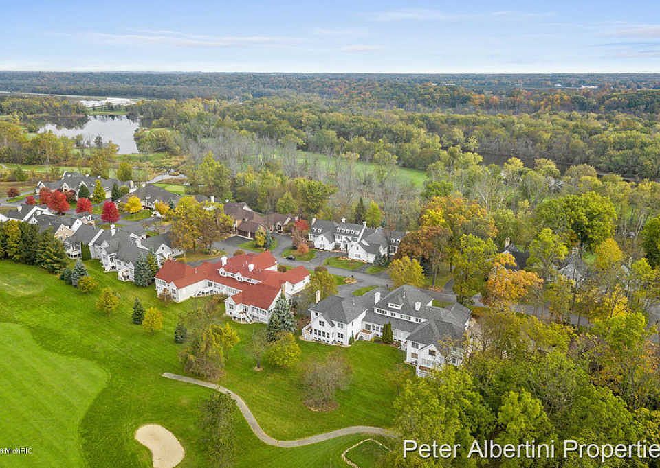 8321 Wallinwood Springs Dr Jenison MI Zillow