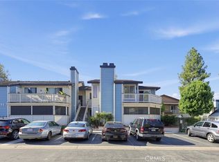 2486 Pleasant Way Unit B, Thousand Oaks, CA 91362