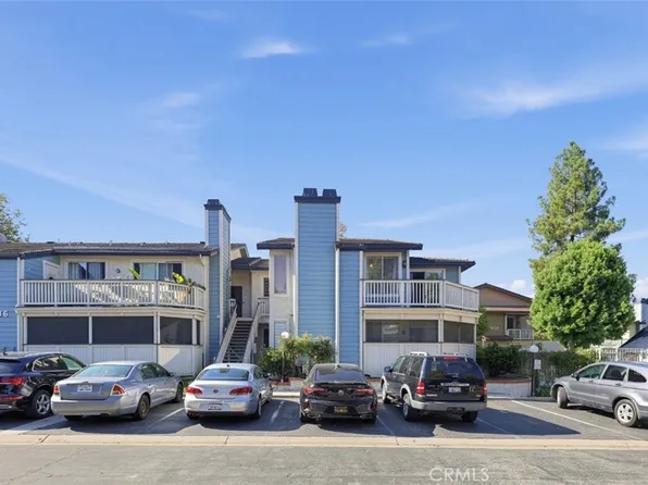 2486 Pleasant Way Unit B, Thousand Oaks, CA 91362