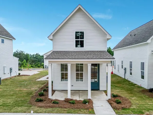 465 Pea Ridge Rd, Oxford, MS 38655