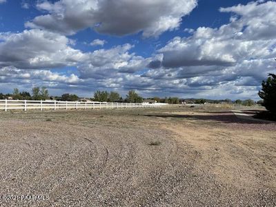1051 S State Route 89, Chino Valley, AZ, 86323