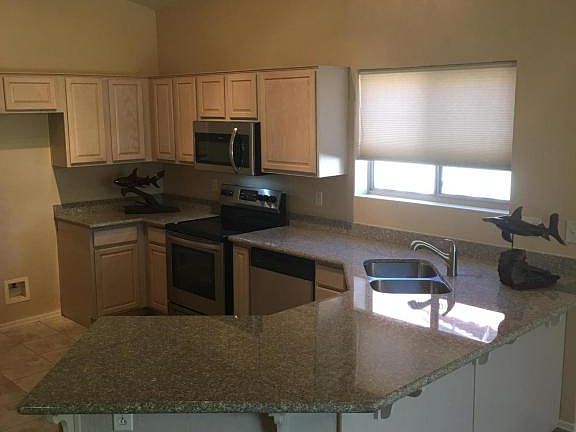5th image of 8981 E Laurie Ann Dr