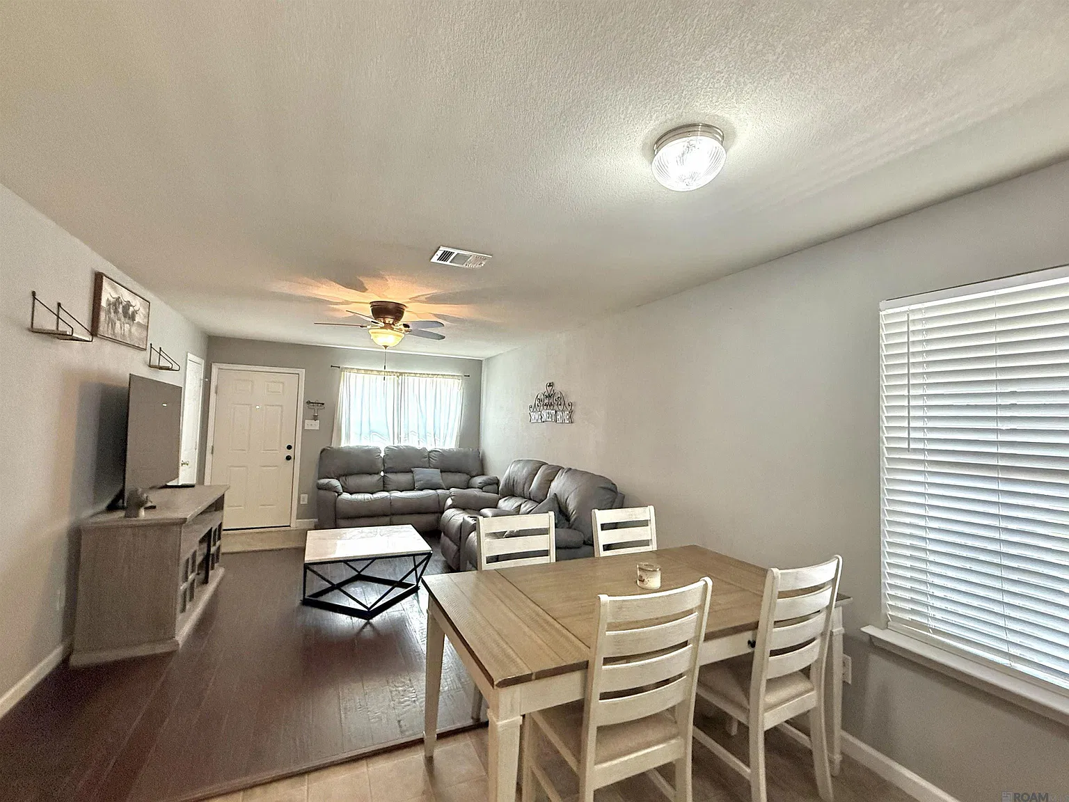 3 bed, 1179 sqft, $1,650 — Photo 4