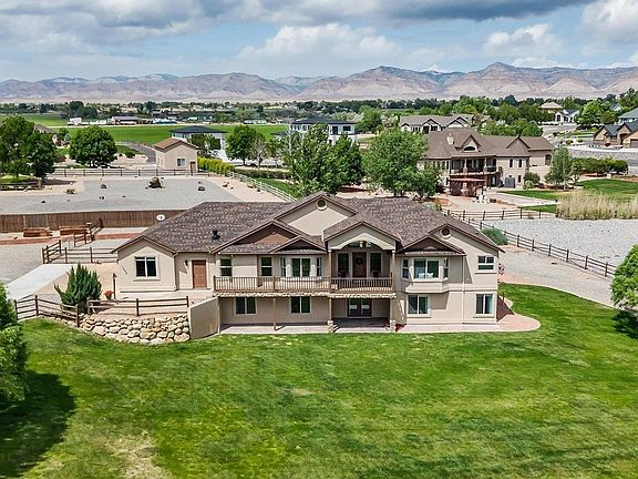 2nd image of 1005 Pritchard Mesa Ct