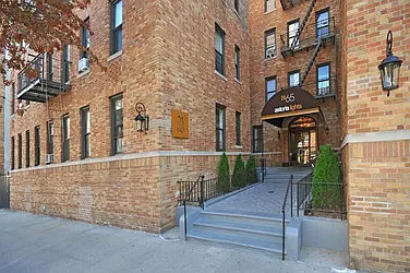 Sold by Exit Kingdom Realty