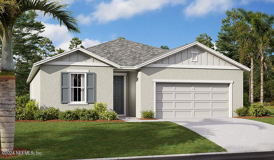 1st image of 562 ELM CREEK Drive