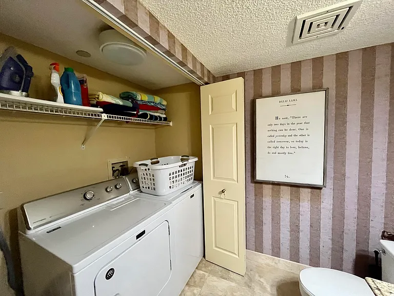 4100 N Ocean Dr #803 — Photo 38