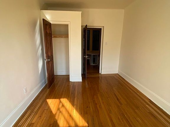 4th image of 102 Convent Ave APT 31