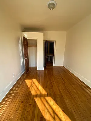 Rented by GP Properties | media 9