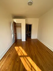 Rented by GP Properties