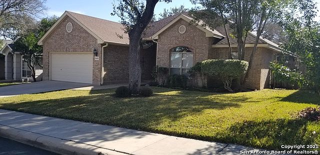 1st image of 6430 Amber Oak