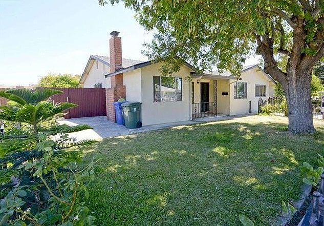 1st image of 6224 Zulmida Ave