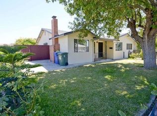 6224 Zulmida Ave, Newark, CA
