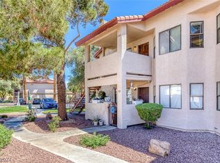 805 Rock Springs Dr APT 202, Las Vegas, NV 89128
