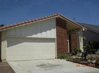 6377 Sombrero Ave, Cypress, CA 90630