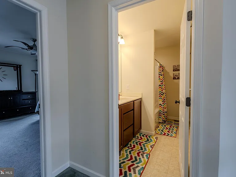 3365 Alydar Rd — Photo 34