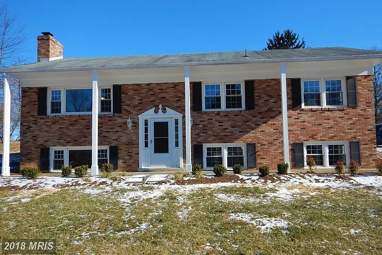 22 Piper Run Ave photo 1