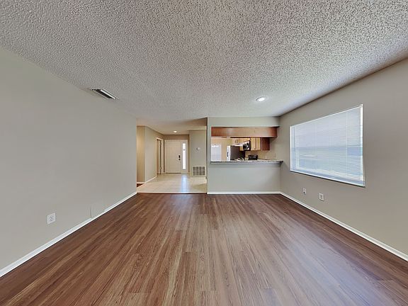 4th image of 6151 Morningdale Ave