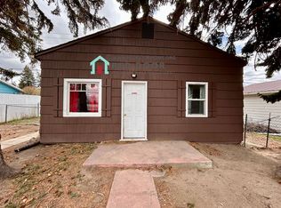 2222 8th Ave S #CDEAA3DAF, Great Falls, MT 59405