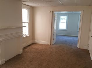 1540 5th Ave #1, Watervliet, NY 12189