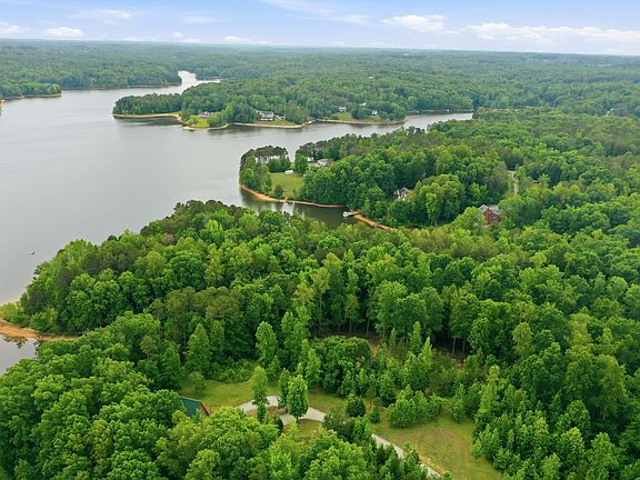 5th image of 282 W Lakefront Dr Lot 8