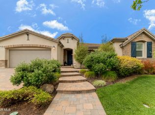 311 Talbert Ave, Simi Valley, CA 93065