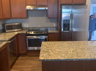 You'll Love the Floor Plans. Find your new home with us!, Olympia, WA 98516
