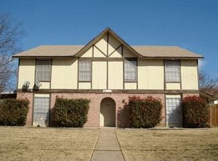 4501 Westcliff Rd APT A, Killeen, TX 76543