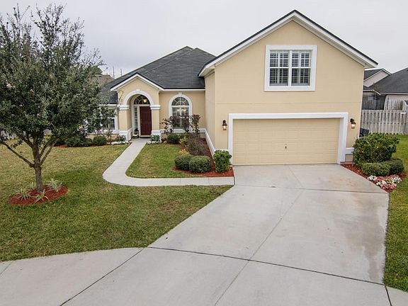 2nd image of 3035 Aaron Cove Ct