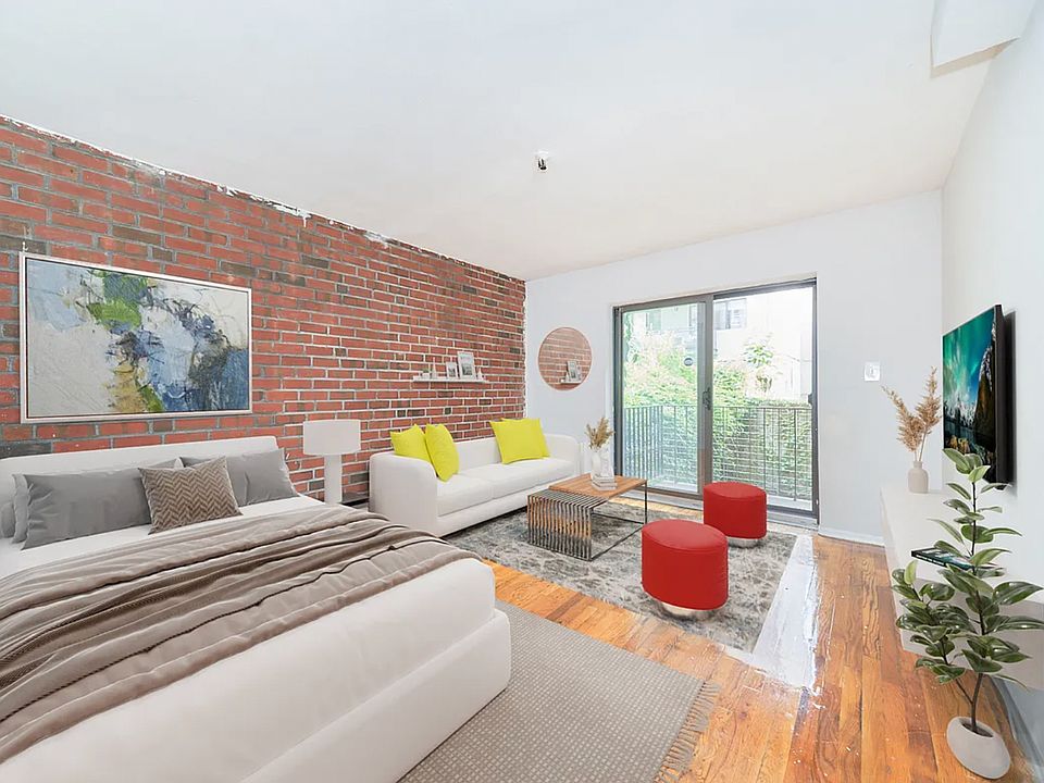 1st image of 432 E 88th St APT 505